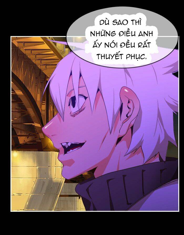 Chúa Tể Học Đường Chapter 448 - Trang 2