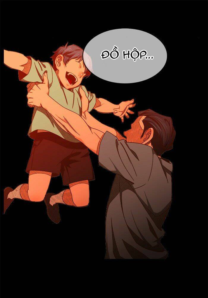 Chúa Tể Học Đường Chapter 448 - Trang 2