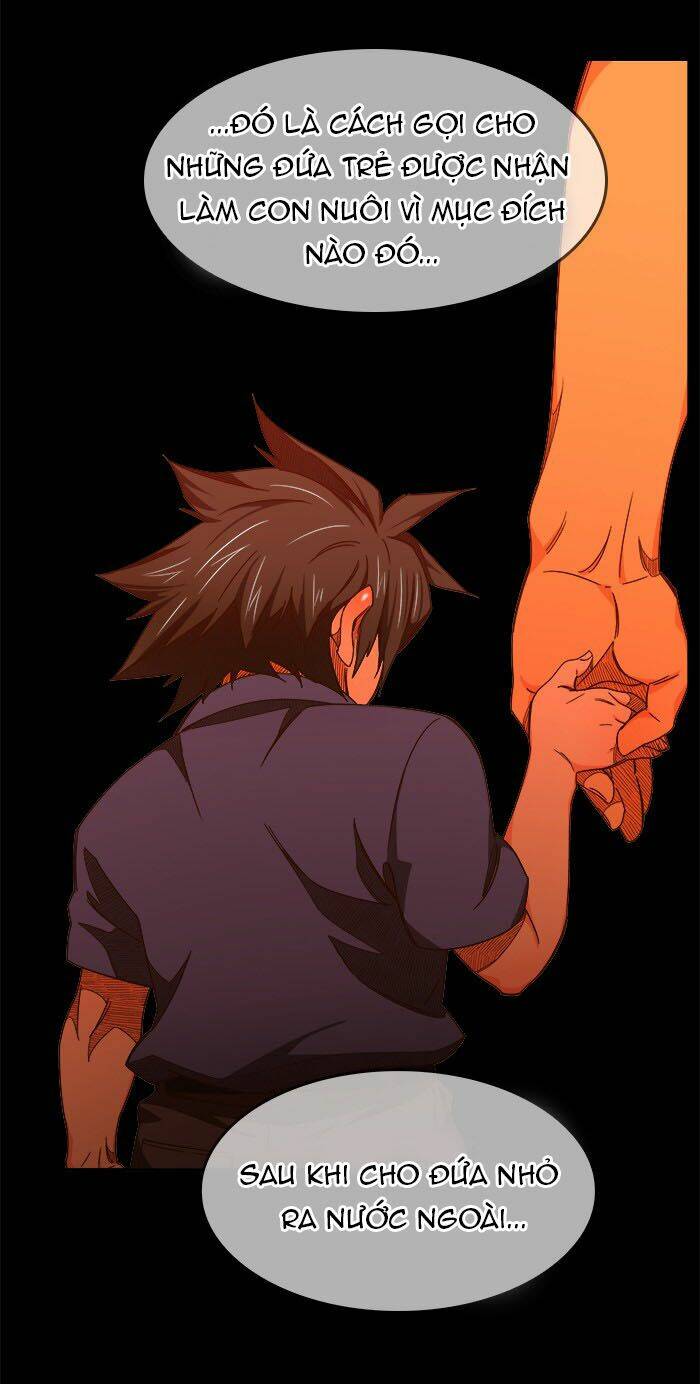 Chúa Tể Học Đường Chapter 448 - Trang 2