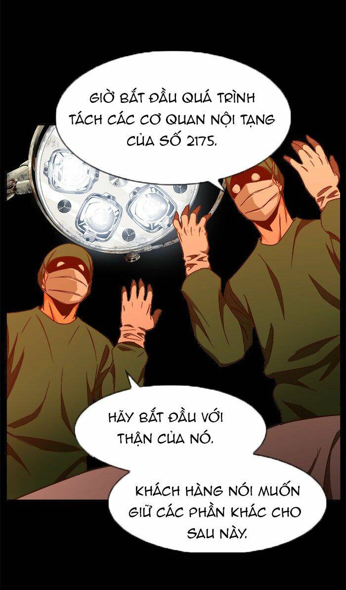 Chúa Tể Học Đường Chapter 448 - Trang 2