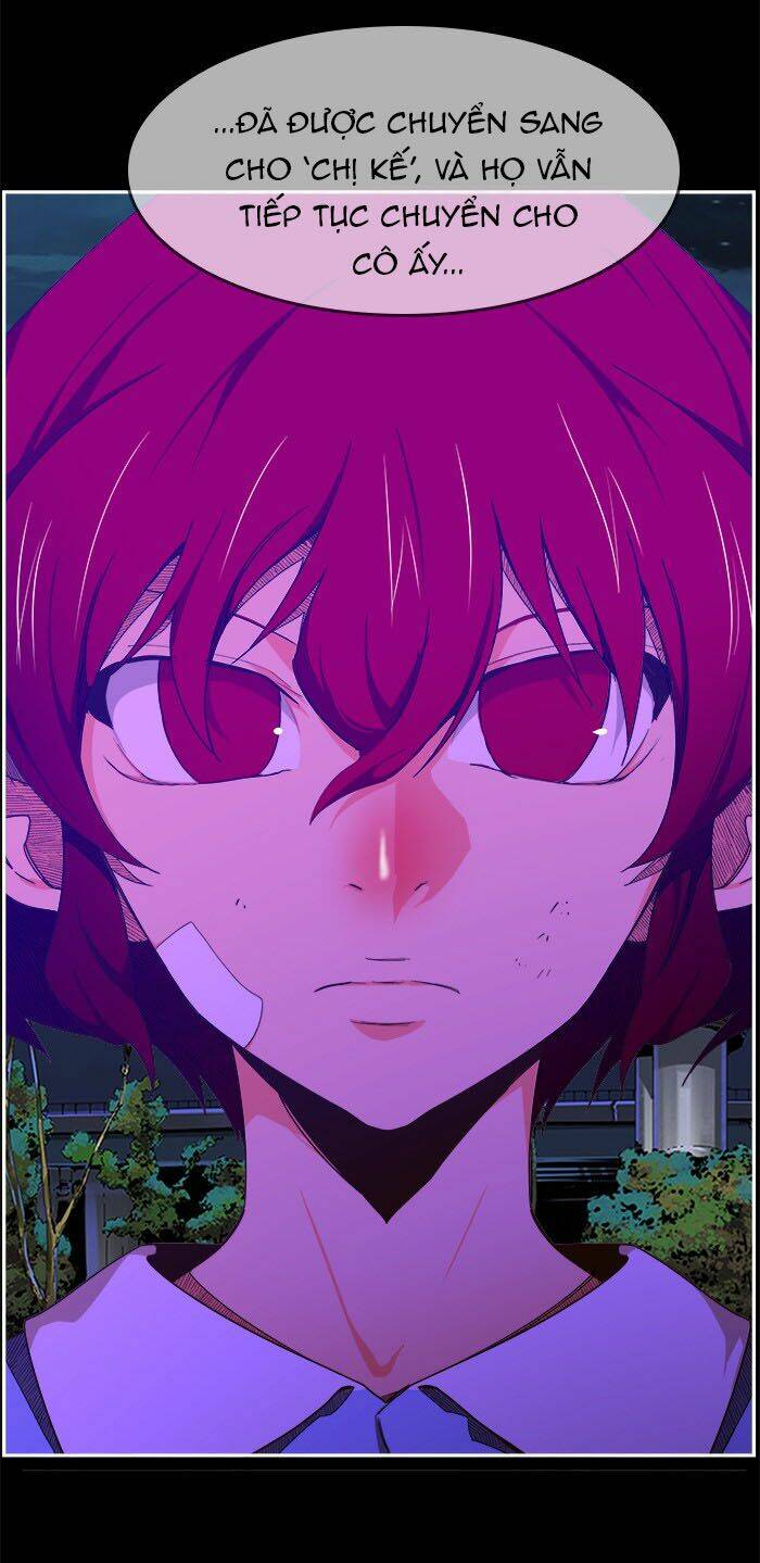 Chúa Tể Học Đường Chapter 448 - Trang 2