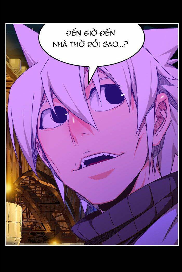Chúa Tể Học Đường Chapter 448 - Trang 2