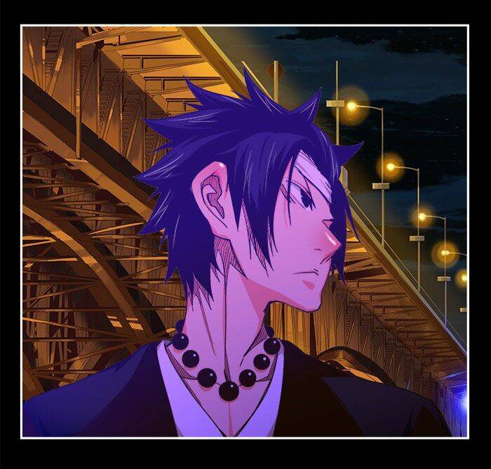 Chúa Tể Học Đường Chapter 448 - Trang 2