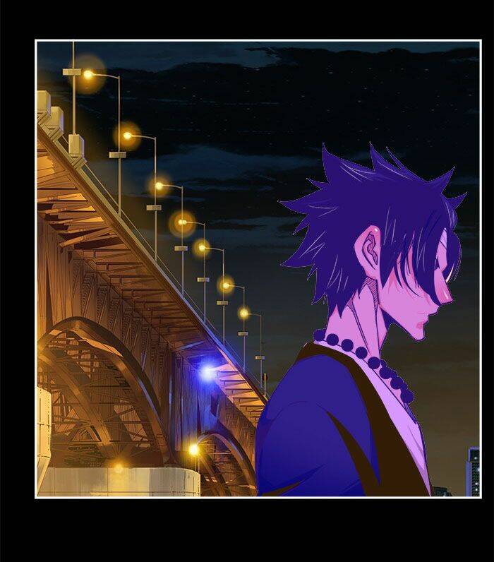 Chúa Tể Học Đường Chapter 448 - Trang 2