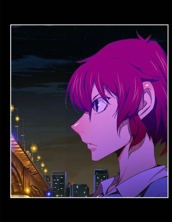 Chúa Tể Học Đường Chapter 448 - Trang 2