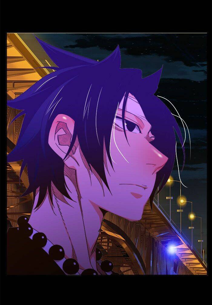 Chúa Tể Học Đường Chapter 448 - Trang 2