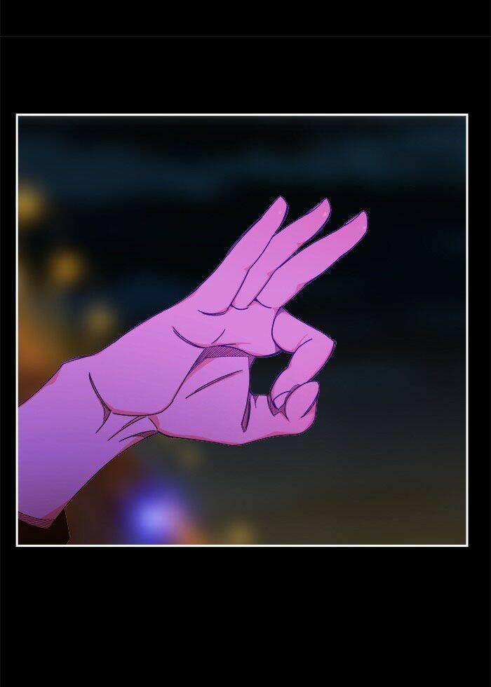 Chúa Tể Học Đường Chapter 448 - Trang 2