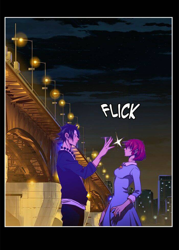 Chúa Tể Học Đường Chapter 448 - Trang 2