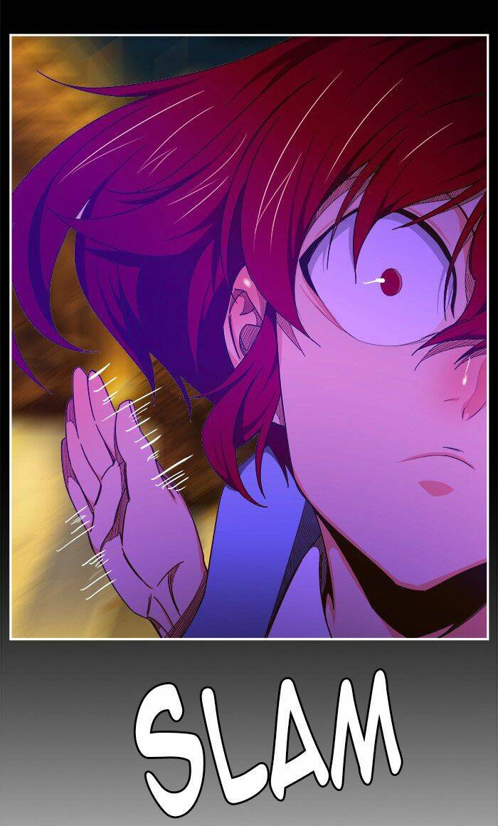 Chúa Tể Học Đường Chapter 448 - Trang 2