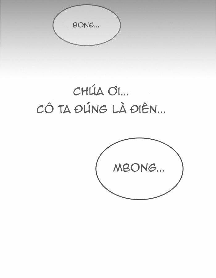 Chúa Tể Học Đường Chapter 448 - Trang 2