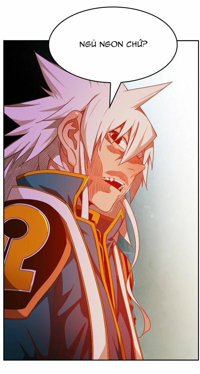 Chúa Tể Học Đường Chapter 448 - Trang 2