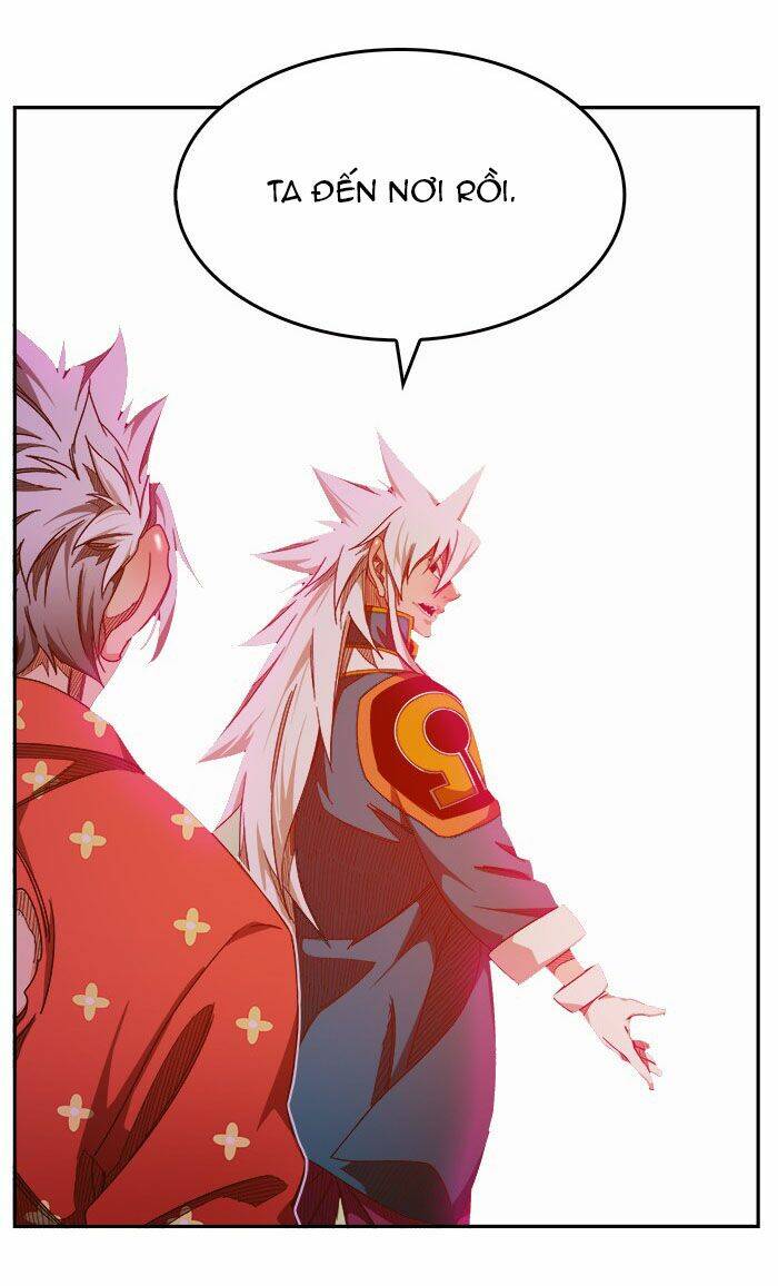 Chúa Tể Học Đường Chapter 448 - Trang 2