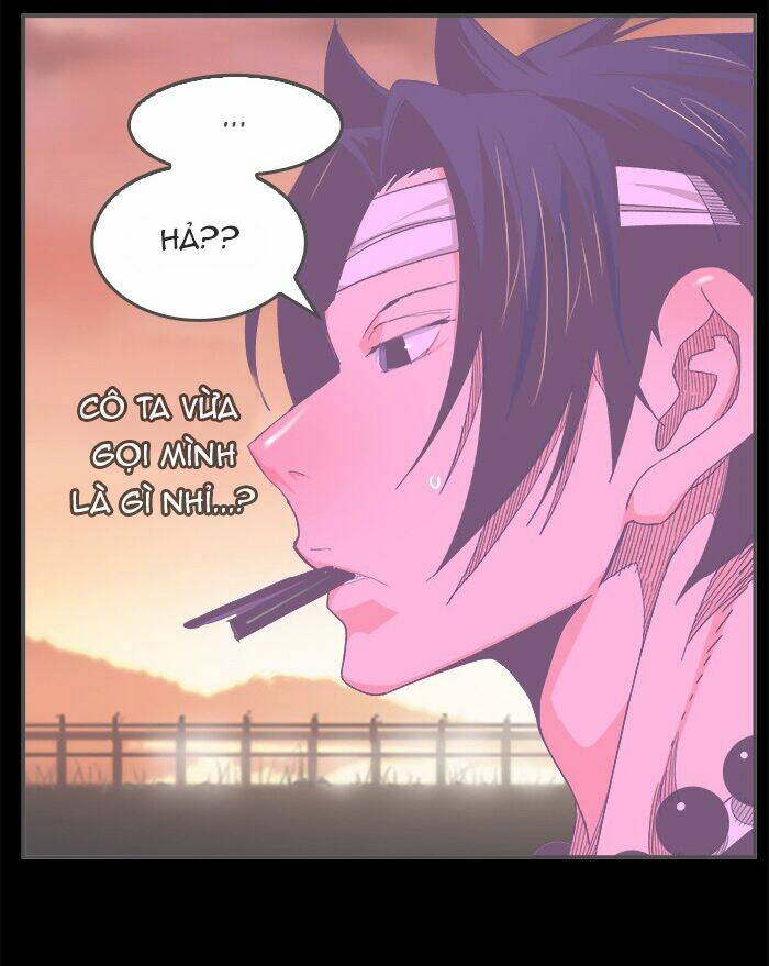 Chúa Tể Học Đường Chapter 448 - Trang 2