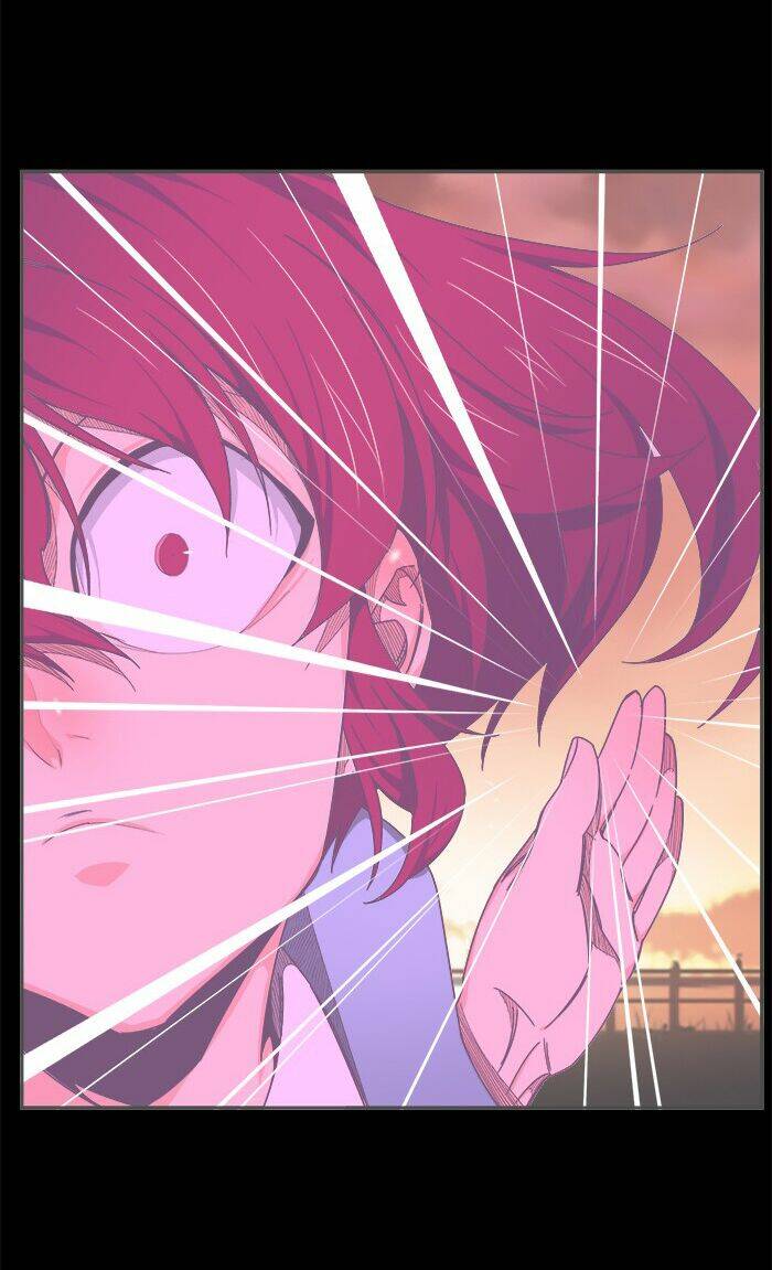 Chúa Tể Học Đường Chapter 448 - Trang 2