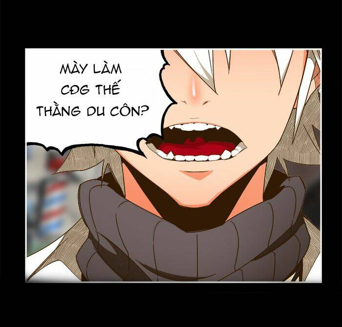 Chúa Tể Học Đường Chapter 448 - Trang 2