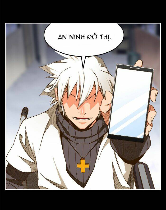 Chúa Tể Học Đường Chapter 448 - Trang 2