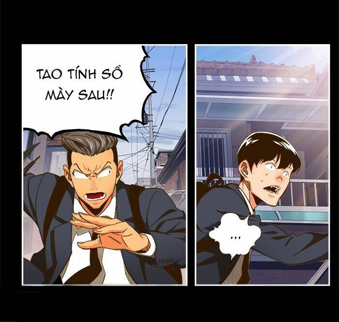 Chúa Tể Học Đường Chapter 448 - Trang 2