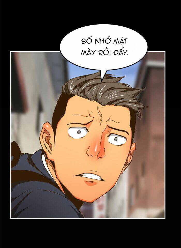 Chúa Tể Học Đường Chapter 448 - Trang 2