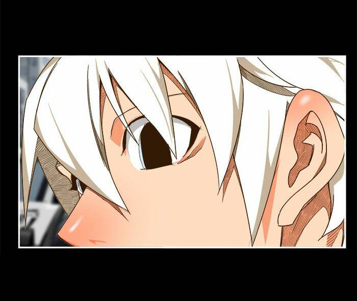 Chúa Tể Học Đường Chapter 448 - Trang 2