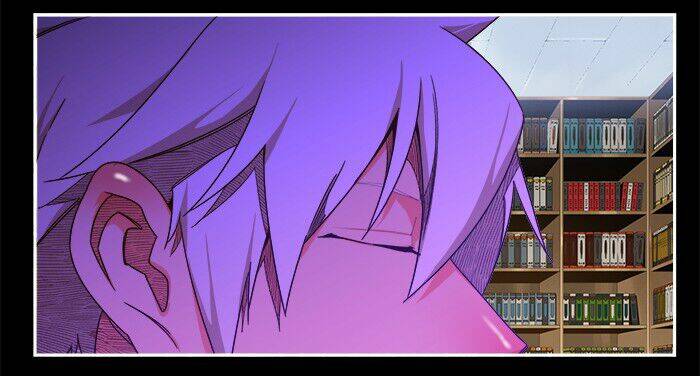 Chúa Tể Học Đường Chapter 448 - Trang 2