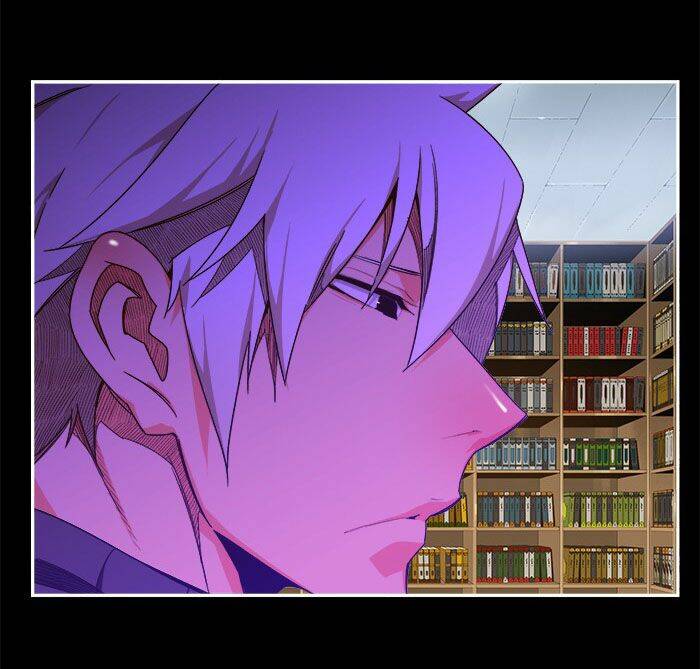 Chúa Tể Học Đường Chapter 448 - Trang 2