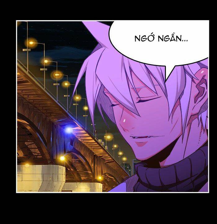 Chúa Tể Học Đường Chapter 448 - Trang 2