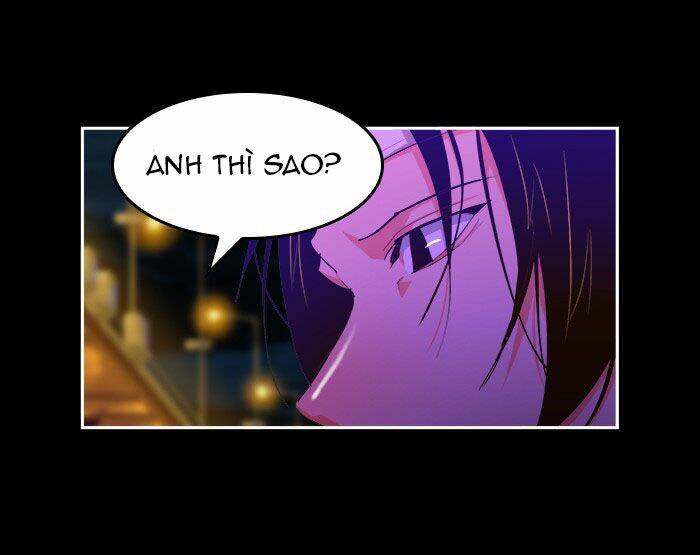 Chúa Tể Học Đường Chapter 448 - Trang 2