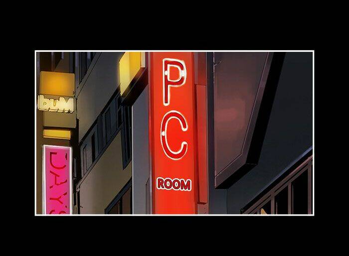 Chúa Tể Học Đường Chapter 449 - Trang 2