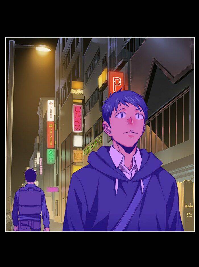 Chúa Tể Học Đường Chapter 449 - Trang 2