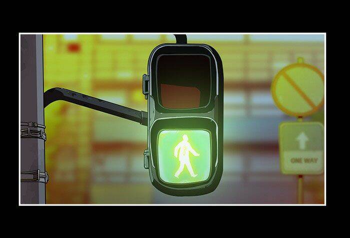 Chúa Tể Học Đường Chapter 449 - Trang 2