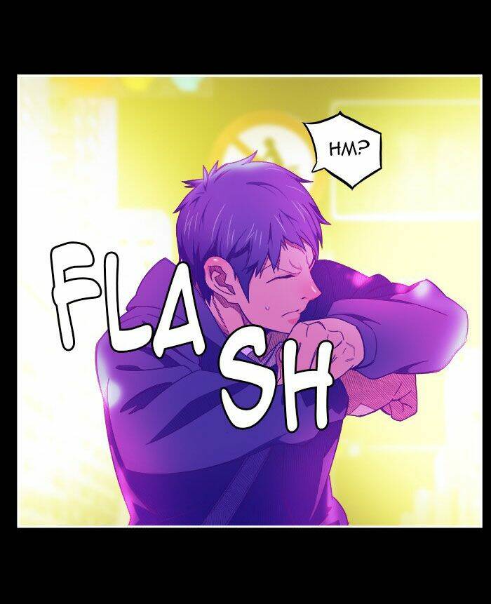 Chúa Tể Học Đường Chapter 449 - Trang 2