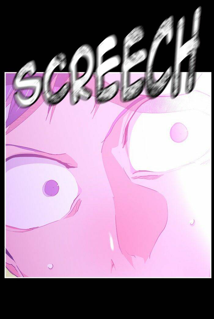 Chúa Tể Học Đường Chapter 449 - Trang 2