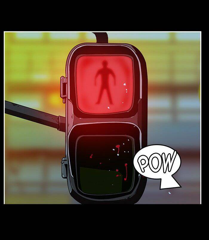 Chúa Tể Học Đường Chapter 449 - Trang 2