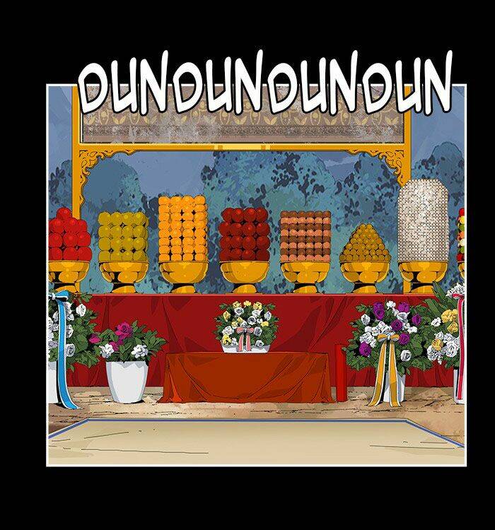 Chúa Tể Học Đường Chapter 449 - Trang 2