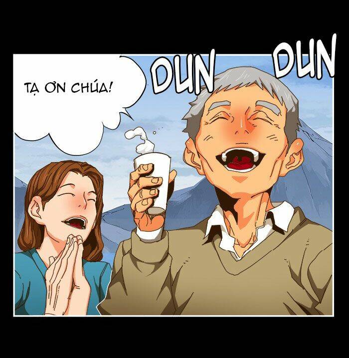 Chúa Tể Học Đường Chapter 449 - Trang 2