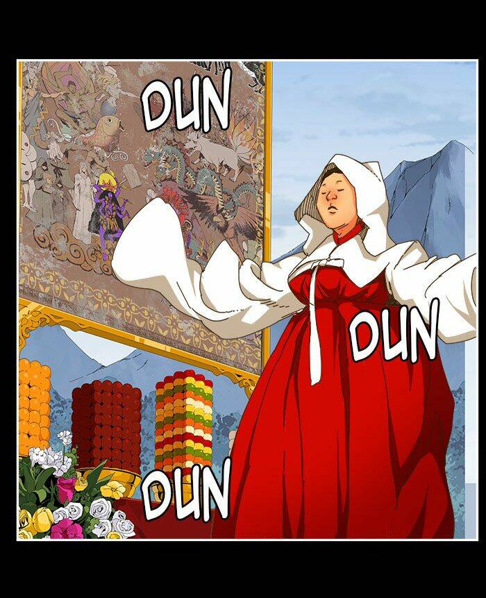 Chúa Tể Học Đường Chapter 449 - Trang 2