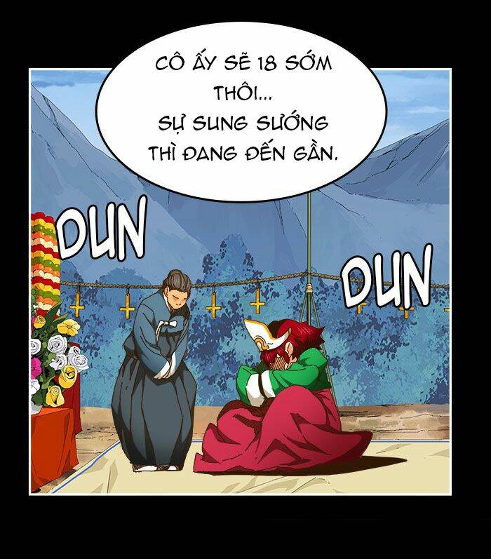 Chúa Tể Học Đường Chapter 449 - Trang 2