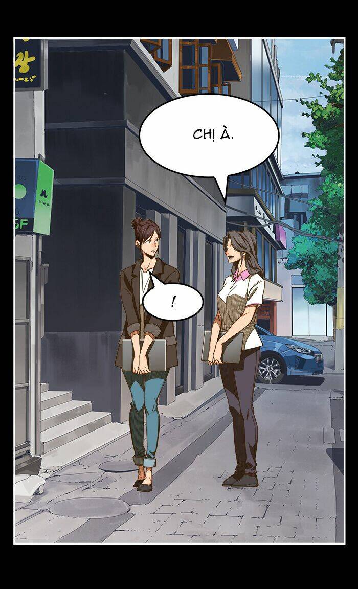 Chúa Tể Học Đường Chapter 449 - Trang 2