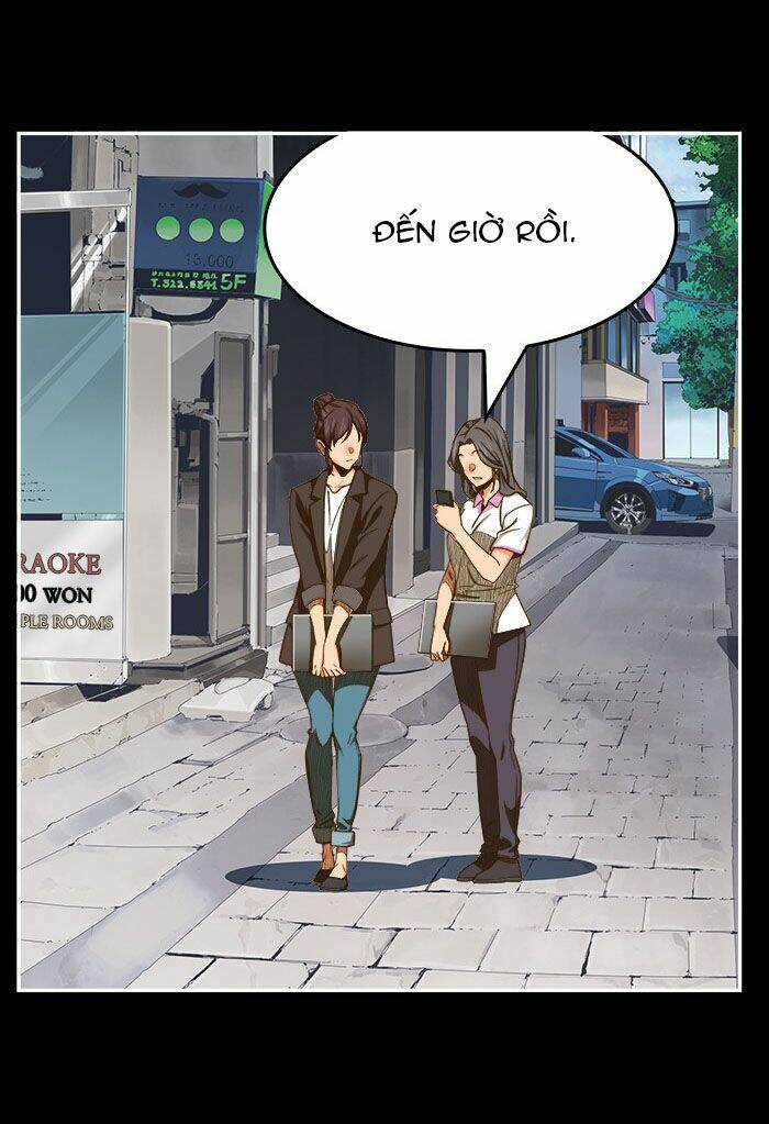 Chúa Tể Học Đường Chapter 449 - Trang 2