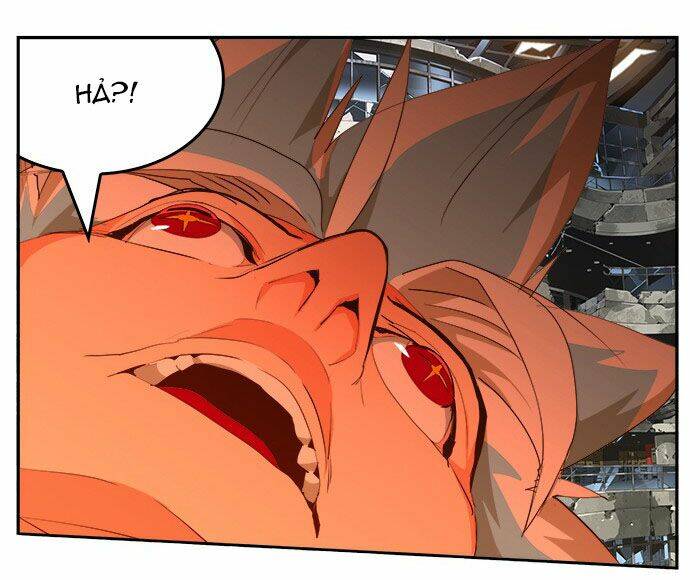 Chúa Tể Học Đường Chapter 449 - Trang 2