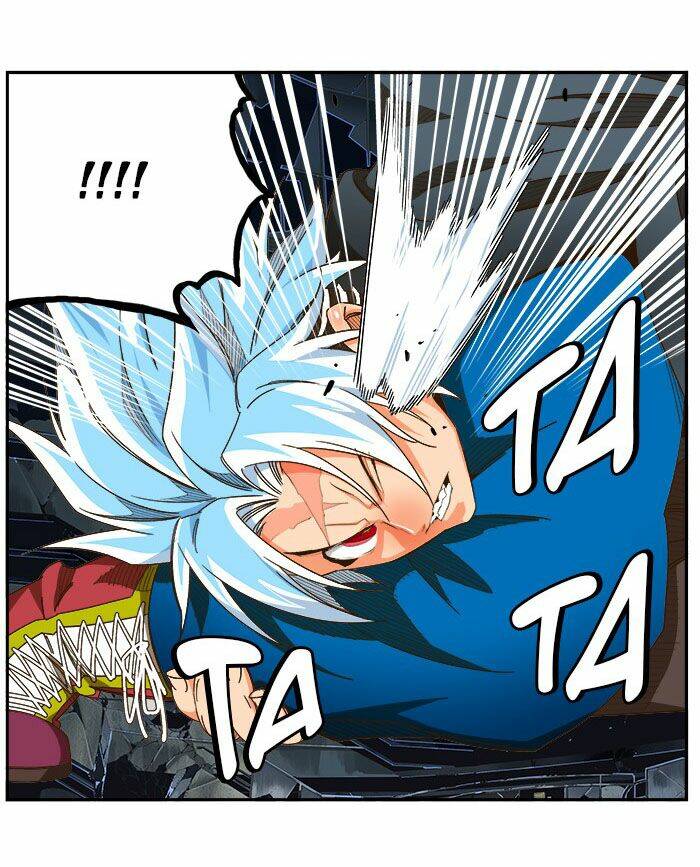 Chúa Tể Học Đường Chapter 449 - Trang 2