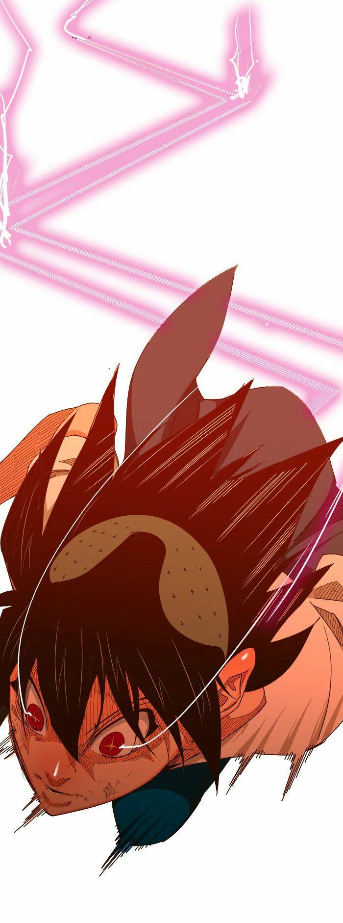 Chúa Tể Học Đường Chapter 449 - Trang 2