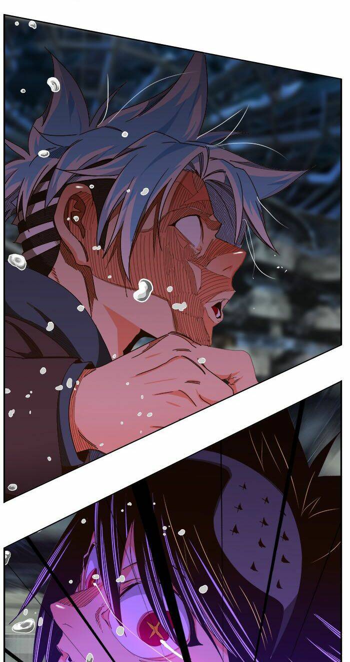 Chúa Tể Học Đường Chapter 449 - Trang 2