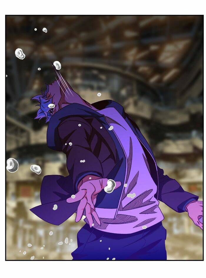 Chúa Tể Học Đường Chapter 449 - Trang 2