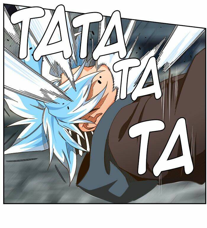 Chúa Tể Học Đường Chapter 449 - Trang 2