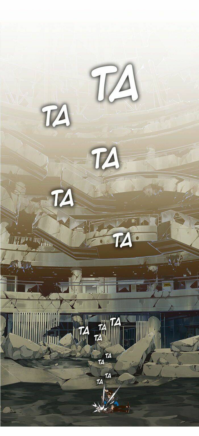 Chúa Tể Học Đường Chapter 449 - Trang 2