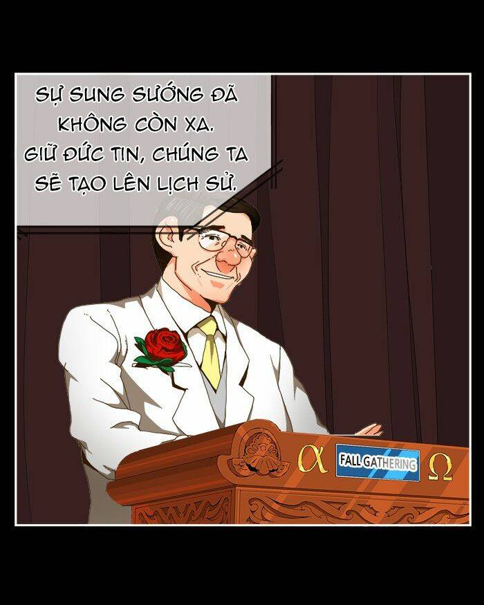 Chúa Tể Học Đường Chapter 449 - Trang 2