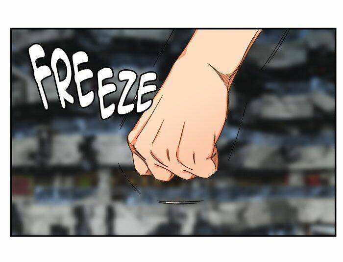 Chúa Tể Học Đường Chapter 449 - Trang 2