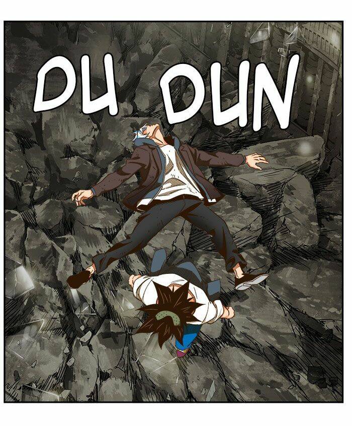 Chúa Tể Học Đường Chapter 449 - Trang 2