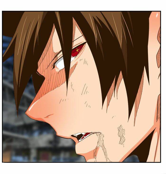 Chúa Tể Học Đường Chapter 449 - Trang 2